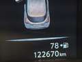 Nissan Micra Micra V 2017 1.5 dci N-Connecta 90cv Grijs - thumbnail 15