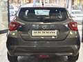 Nissan Micra Micra V 2017 1.5 dci N-Connecta 90cv Grijs - thumbnail 5