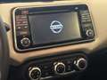 Nissan Micra Micra V 2017 1.5 dci N-Connecta 90cv Grijs - thumbnail 14