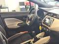 Nissan Micra Micra V 2017 1.5 dci N-Connecta 90cv Grijs - thumbnail 11