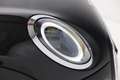 MINI Cooper 1.5 AUTOMATIQUE LED GPS REGU RADAR JA15 Noir - thumbnail 8