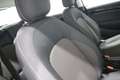 MINI Cooper 1.5 AUTOMATIQUE LED GPS REGU RADAR JA15 Noir - thumbnail 10