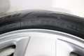 MINI Cooper 1.5 AUTOMATIQUE LED GPS REGU RADAR JA15 Noir - thumbnail 7
