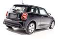 MINI Cooper 1.5 AUTOMATIQUE LED GPS REGU RADAR JA15 Noir - thumbnail 3