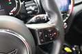 MINI Cooper 1.5 AUTOMATIQUE LED GPS REGU RADAR JA15 Zwart - thumbnail 18