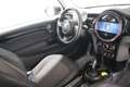 MINI Cooper 1.5 AUTOMATIQUE LED GPS REGU RADAR JA15 Zwart - thumbnail 12