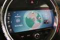 MINI Cooper 1.5 AUTOMATIQUE LED GPS REGU RADAR JA15 Zwart - thumbnail 20