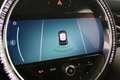 MINI Cooper 1.5 AUTOMATIQUE LED GPS REGU RADAR JA15 Zwart - thumbnail 22