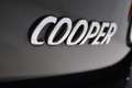 MINI Cooper 1.5 AUTOMATIQUE LED GPS REGU RADAR JA15 Noir - thumbnail 5