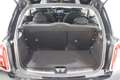 MINI Cooper 1.5 AUTOMATIQUE LED GPS REGU RADAR JA15 Noir - thumbnail 13