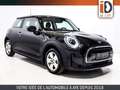 MINI Cooper 1.5 AUTOMATIQUE LED GPS REGU RADAR JA15 Noir - thumbnail 1