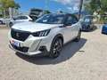 Peugeot 2008 2008 II 2020 1.2 puretech GT Pack s Bianco - thumbnail 1