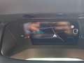 Peugeot 2008 2008 II 2020 1.2 puretech GT Pack s Bianco - thumbnail 11