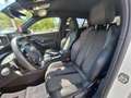 Peugeot 2008 2008 II 2020 1.2 puretech GT Pack s Bianco - thumbnail 9