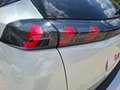 Peugeot 2008 2008 II 2020 1.2 puretech GT Pack s Blanc - thumbnail 17