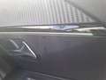 Peugeot 2008 2008 II 2020 1.2 puretech GT Pack s Bianco - thumbnail 15