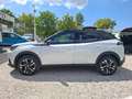 Peugeot 2008 2008 II 2020 1.2 puretech GT Pack s Bianco - thumbnail 6