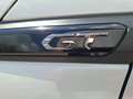 Peugeot 2008 2008 II 2020 1.2 puretech GT Pack s Bianco - thumbnail 7