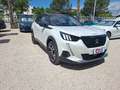 Peugeot 2008 2008 II 2020 1.2 puretech GT Pack s Bianco - thumbnail 3