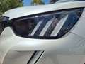 Peugeot 2008 2008 II 2020 1.2 puretech GT Pack s Blanc - thumbnail 18