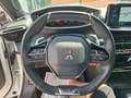 Peugeot 2008 2008 II 2020 1.2 puretech GT Pack s Bianco - thumbnail 10