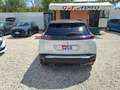 Peugeot 2008 2008 II 2020 1.2 puretech GT Pack s Bianco - thumbnail 5