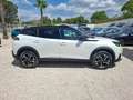 Peugeot 2008 2008 II 2020 1.2 puretech GT Pack s Bianco - thumbnail 4