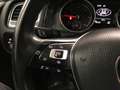 Volkswagen Golf 1.6 TDi FACELIFT TOIT PANO ACC CAMERA GPS TACTILE Schwarz - thumbnail 18