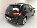Volkswagen Golf 1.6 TDi FACELIFT TOIT PANO ACC CAMERA GPS TACTILE Noir - thumbnail 28