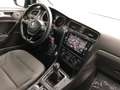 Volkswagen Golf 1.6 TDi FACELIFT TOIT PANO ACC CAMERA GPS TACTILE Zwart - thumbnail 14