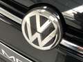 Volkswagen Golf 1.6 TDi FACELIFT TOIT PANO ACC CAMERA GPS TACTILE Zwart - thumbnail 26