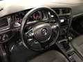 Volkswagen Golf 1.6 TDi FACELIFT TOIT PANO ACC CAMERA GPS TACTILE Noir - thumbnail 10