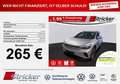 Volkswagen ID.4 Pro Performance 150/77 265,-ohne Anzahlung AHK AC Beige - thumbnail 2