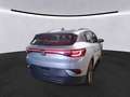 Volkswagen ID.4 Pro Performance 150/77 265,-ohne Anzahlung AHK AC Beige - thumbnail 5