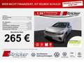 Volkswagen ID.4 Pro Performance 150/77 265,-ohne Anzahlung AHK AC Beige - thumbnail 1
