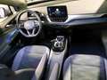 Volkswagen ID.4 Pro Performance 150/77 265,-ohne Anzahlung AHK AC Beige - thumbnail 6