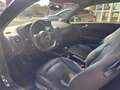 Audi A1 1.2 TFSI 86 S line Noir - thumbnail 15