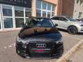Audi A1 1.2 TFSI 86 S line Noir - thumbnail 2