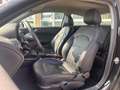 Audi A1 1.2 TFSI 86 S line Noir - thumbnail 14