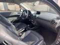 Audi A1 1.2 TFSI 86 S line Noir - thumbnail 18