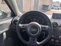 Audi A1 1.2 TFSI 86 S line Noir - thumbnail 20