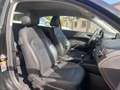 Audi A1 1.2 TFSI 86 S line Noir - thumbnail 17