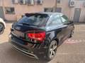 Audi A1 1.2 TFSI 86 S line Noir - thumbnail 5