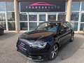 Audi A1 1.2 TFSI 86 S line Noir - thumbnail 1