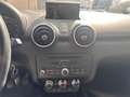 Audi A1 1.2 TFSI 86 S line Noir - thumbnail 29