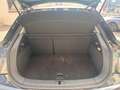 Audi A1 1.2 TFSI 86 S line Noir - thumbnail 13