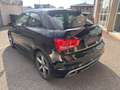 Audi A1 1.2 TFSI 86 S line Noir - thumbnail 7