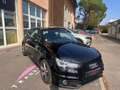 Audi A1 1.2 TFSI 86 S line Noir - thumbnail 3