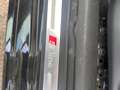 Audi A1 1.2 TFSI 86 S line Noir - thumbnail 32