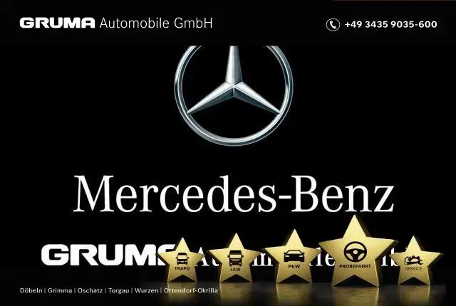 Mercedes-Benz GLE 350 e 4MATIC AMG Line Exterieur/Navi/Styling EXCLUSIVE Interieur/Pano. Dach/Distronic/Standheizung/Autom./Klima/LED/Sitzhzg.